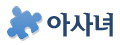로고